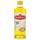 Bertolli Olio di Oliva Cucina