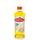 Bertolli Olivenöl Cucina