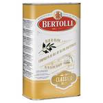 Bertolli Olivenöl Classico