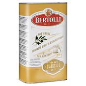 Bertolli Olivenöl Classico