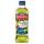 Bertolli extra natives Olivenöl di Oliva Gentile