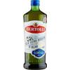 Bertolli Olivenöl Gentile