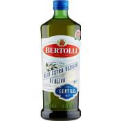 Bertolli Olivenöl Gentile