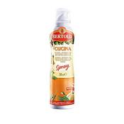 Bertolli Ölspray Cucina 3er Pack Vergleich