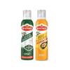 Bertolli Olivenöl Spray-Set
