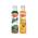 Bertolli Olivenöl Spray-Set