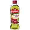 Bertolli Robusto