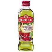 Bertolli Robusto