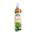 Bertolli Spray Olio Di Oliva Extra Vergine Originale