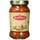 Bertolli Pasta Classico Quattro Formaggi Sauce 