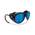 BERTONI Gletscherbrille