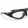 Bertoni Motorradbrille Photochrome