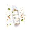 Bertrand Bio Bottles - Classic Natural