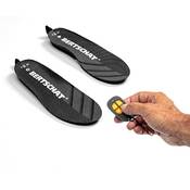 Bertschat beheizbare Sohlen Vergleich