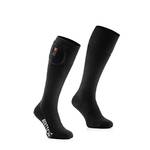 Bertschat Long Edition Pro