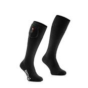 Bertschat Long Edition Pro