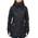 Berydale Damen Funktions-Parka