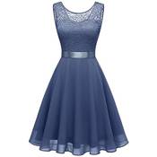 Berylove Abendkleid Vergleich