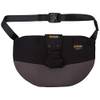 Besafe 520033