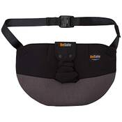 Besafe 520033