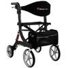 Bescomedical - Leichtgewicht-Rollator Spring