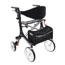 Bescomedical Modell L