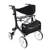 Bescomedical - Rollator Modell M