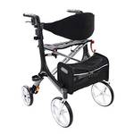 Bescomedical Modell S