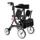Bescomedical Spring Vario M Graphit Vergleich
