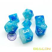 Bescon BCD17601-PD