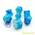 Bescon BCD17601-PD