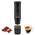 Bescost CF-H03Pro