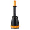 Besdirect Erdtopfpresse