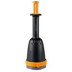 Besdirect Erdtopfpresse