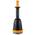 Besdirect Erdtopfpresse