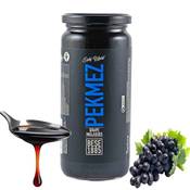 Bese1885 Reiner Trauben-Extrakt Sirup