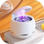 Beser Ultraschallreinigungsgerät