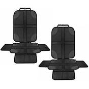 Beshine  Kindersitzunterlage Vergleich