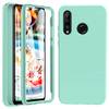 Besinpo Hülle für Huawei P30 Lite