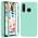 Besinpo Hülle für Huawei P30 Lite
