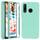 Besinpo Hülle für Huawei P30 Lite