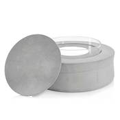 Beske Das Original-B-Ethanolfeuer Koro