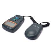 Beslands LX-1010B Vergleich