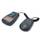 Beslands LX-1010B