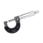 Beslands Mikrometer