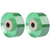 Beslime Veredlungsband