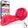 Beslow Vibrator mit Fernbedienung