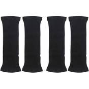 Besportble 2 Paare Kompression Arm Shaper