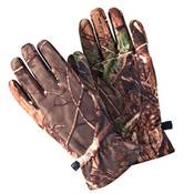 Besportble J5036S191144