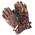 Besportble J5036S191144